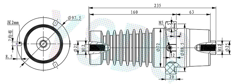 1597740977804064673.jpg 5YS.801.008   235圓套管(棗紅).jpg