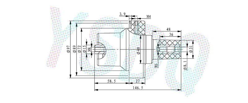 1598693235606042667.jpg 5YS.801.018  144套管   250A  綠色.jpg
