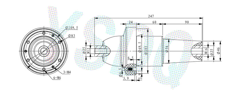 1600844192298052087.jpg 5YS.801.116   改247套管(包含082-083-084帶線(xiàn)).jpg