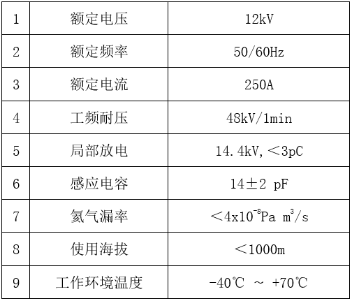 1605860147424092881.png image.png